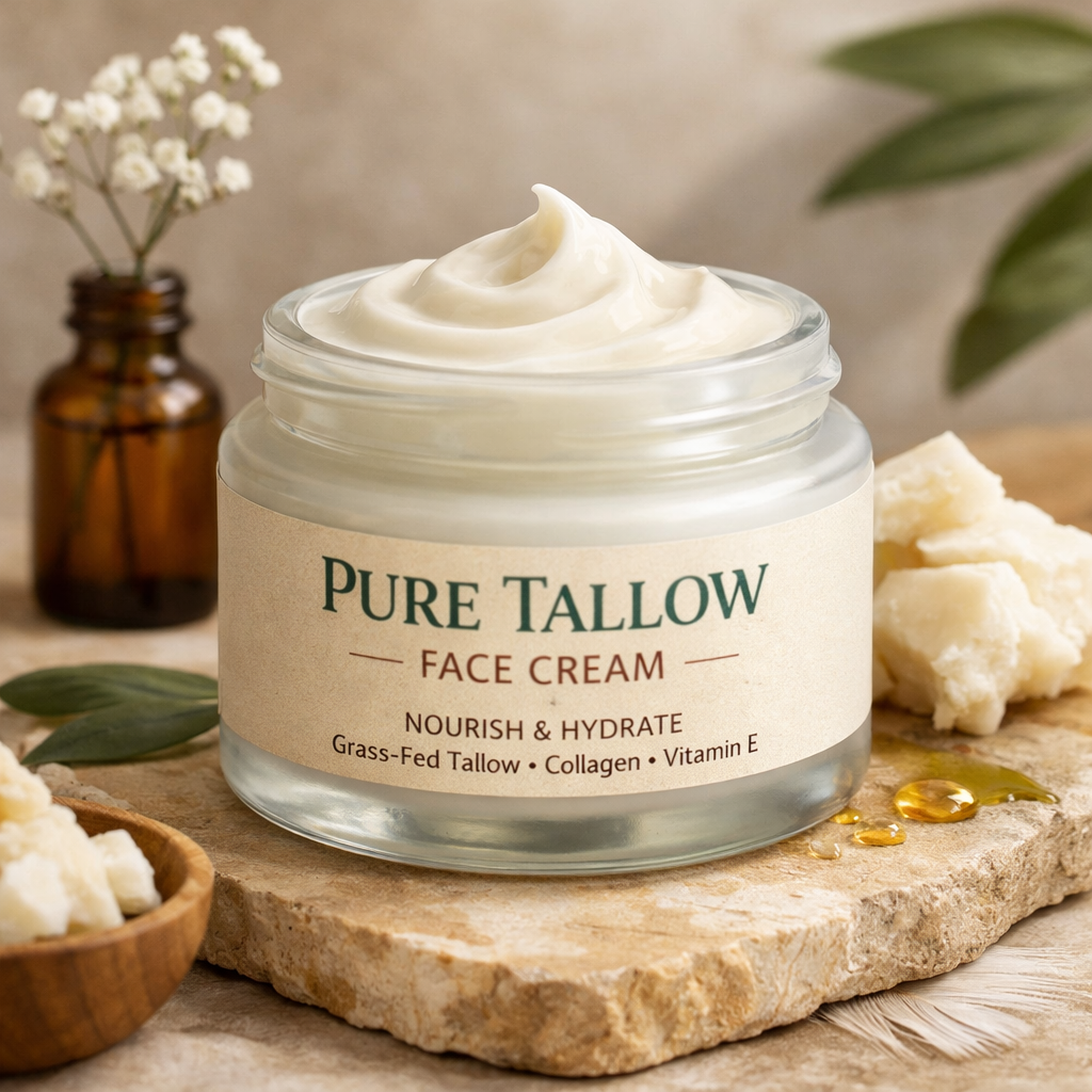 Face Creams