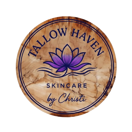 Tallow Haven