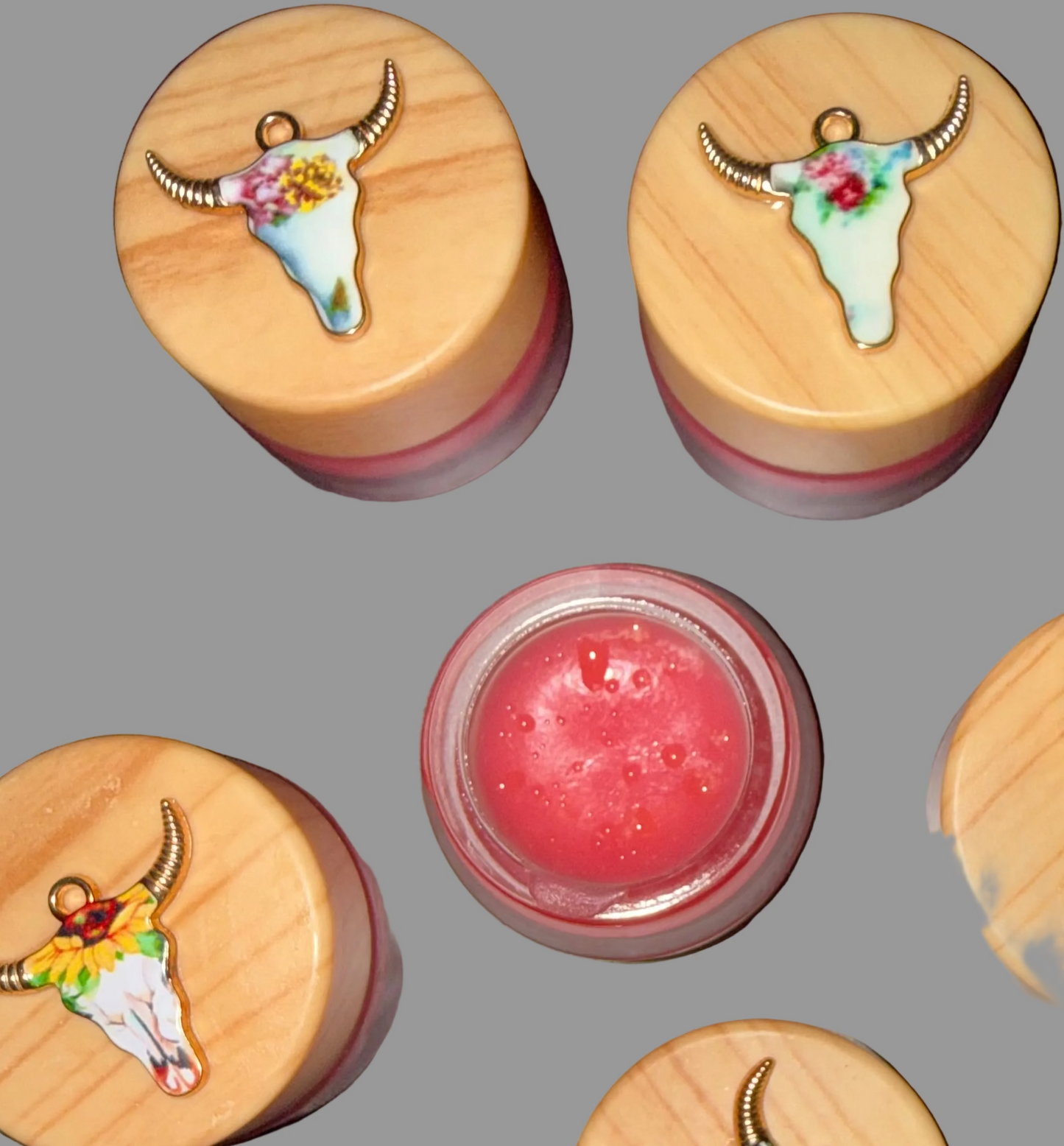 Tallow Tint
