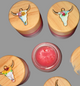 Tallow Tint