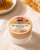 Tallow Haven Bee Venom Tallow Eye Balm